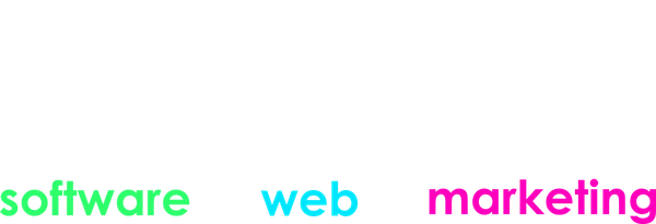 mada – software, web, marketing